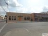 805 E Elizabeth St photo
